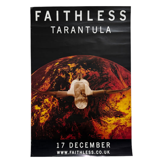 AC/DC - 「Live Wire」 - 00年代 - XL