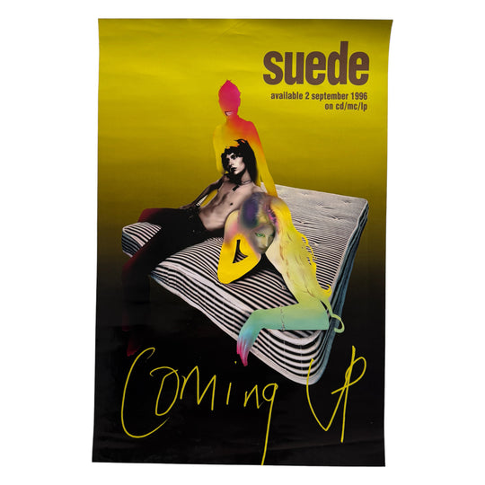 AC/DC - 「Live Wire」 - 00年代 - XL