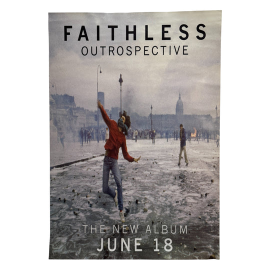 AC/DC - 「Live Wire」 - 00年代 - XL