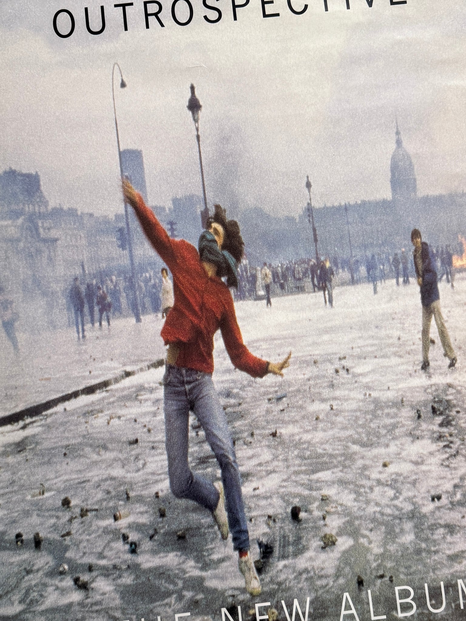 AC/DC - 「Live Wire」 - 00年代 - XL