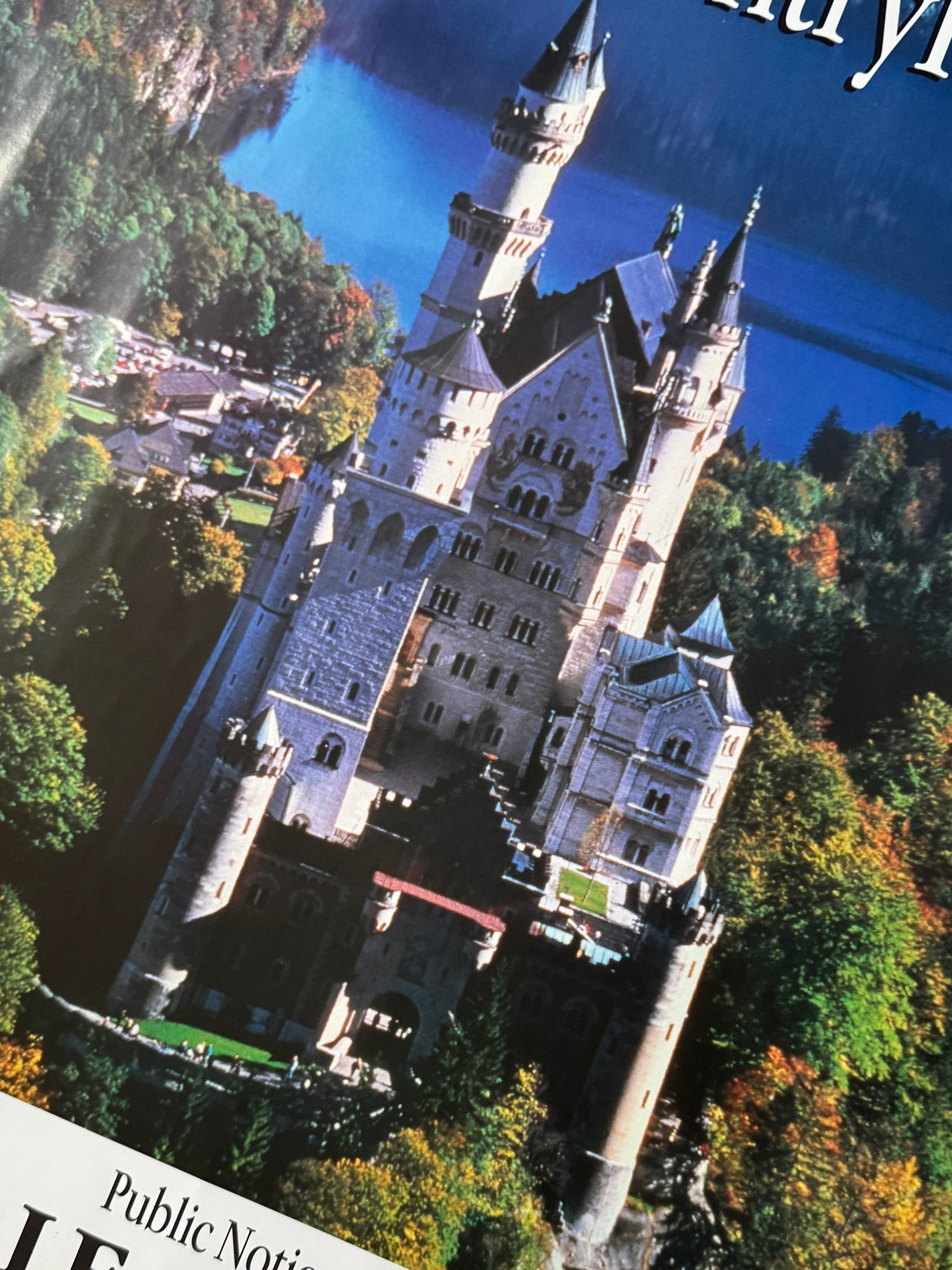 Blur - 'Country House' - 1995