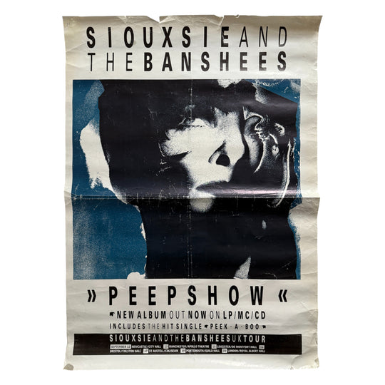 AC/DC - 「Live Wire」 - 00年代 - XL