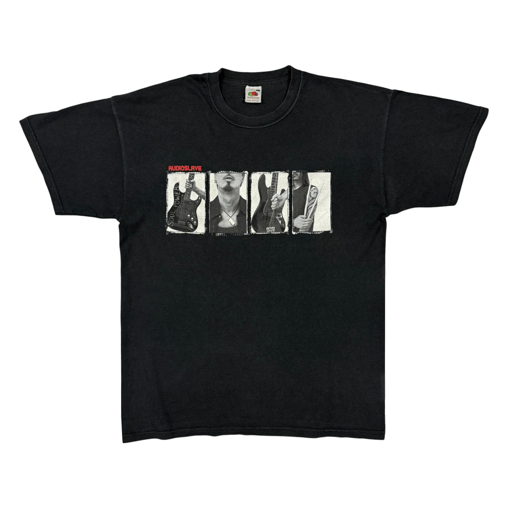 AC/DC - 「Live Wire」 - 00年代 - XL