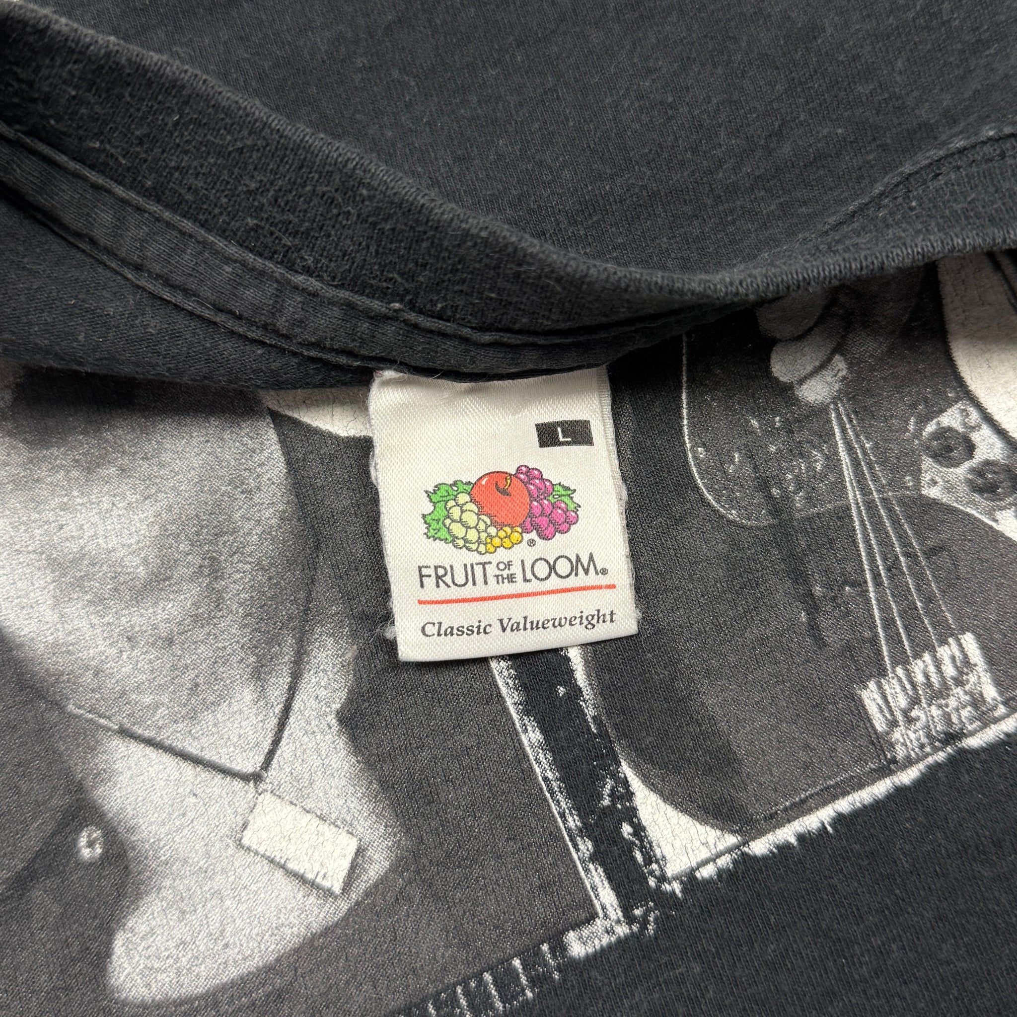 Audioslave - 'Out of Exile' - 2005 - L