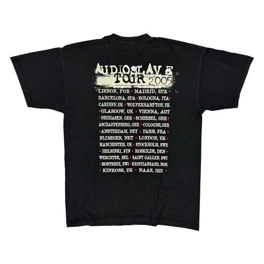 AC/DC - 「Live Wire」 - 00年代 - XL