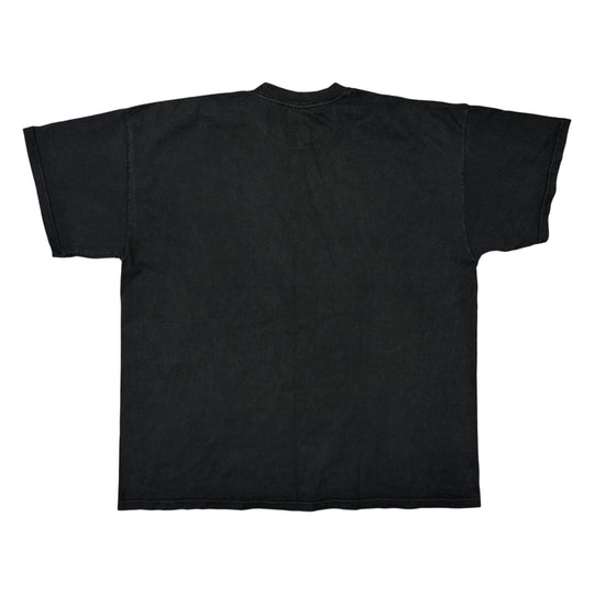 AC/DC - 「Live Wire」 - 00年代 - XL