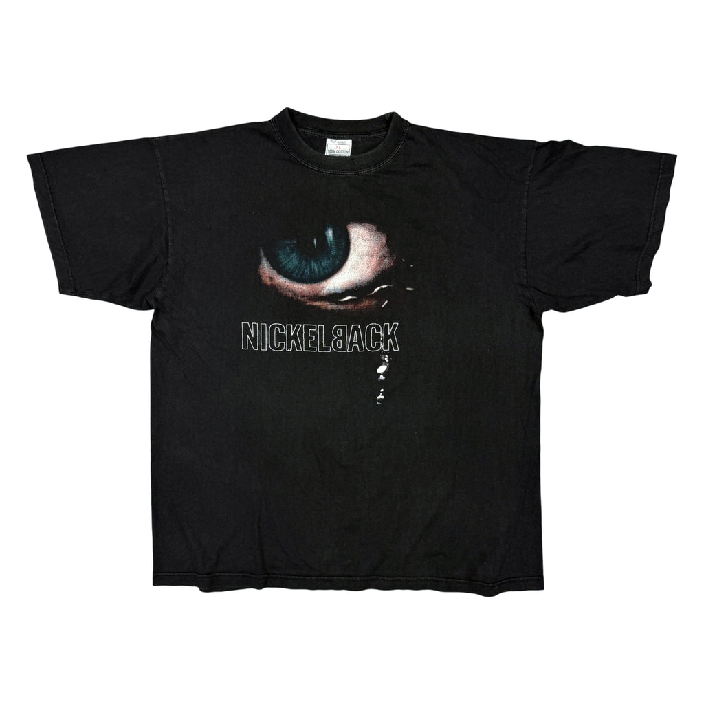 AC/DC - 「Live Wire」 - 00年代 - XL