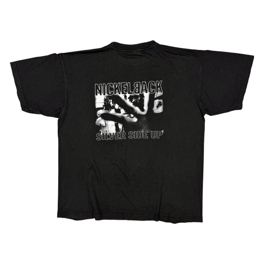 AC/DC - 「Live Wire」 - 00年代 - XL