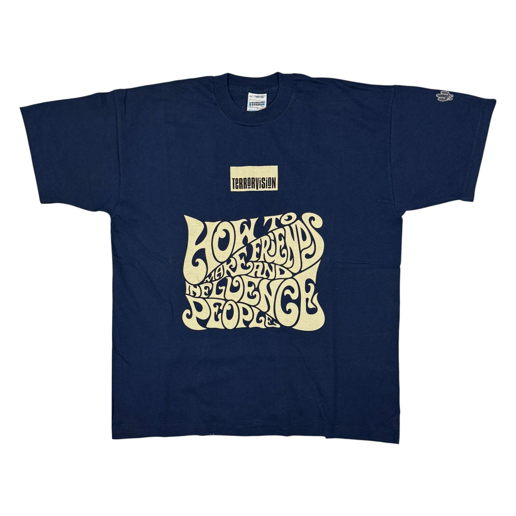 AC/DC - 「Live Wire」 - 00年代 - XL