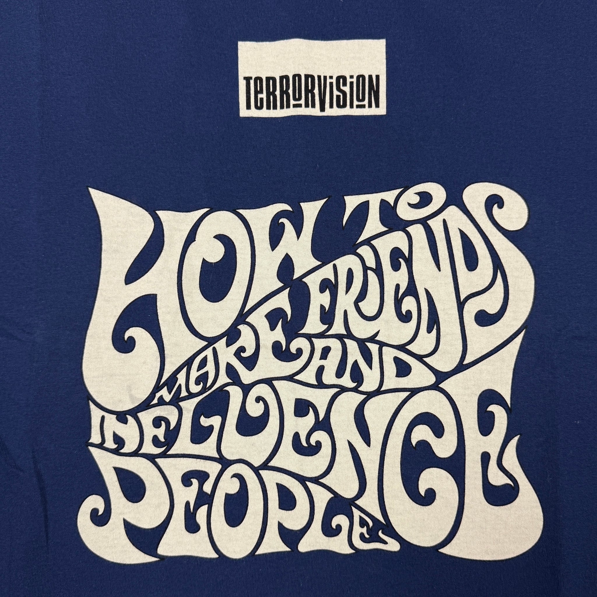 AC/DC - 「Live Wire」 - 00年代 - XL