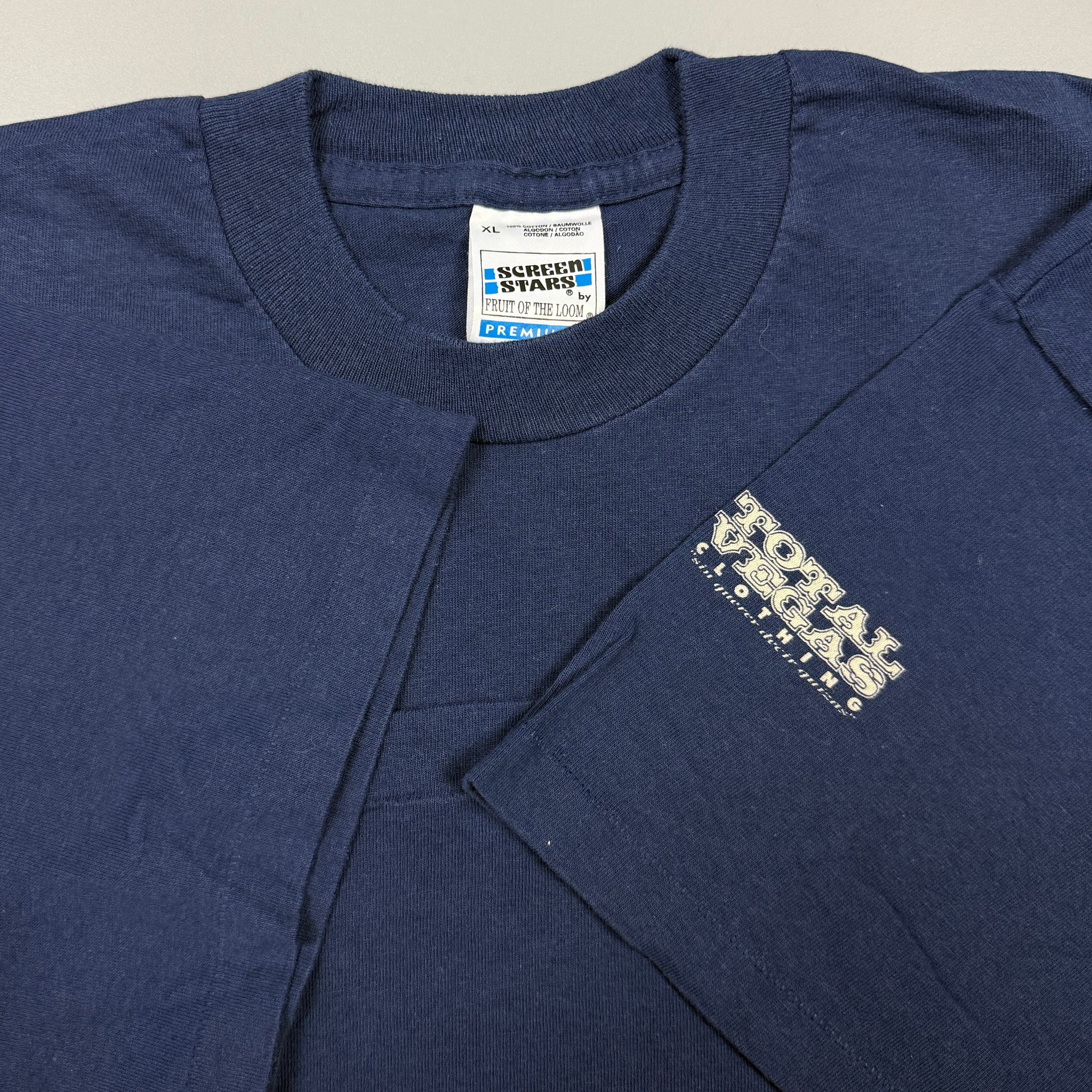 AC/DC - 「Live Wire」 - 00年代 - XL