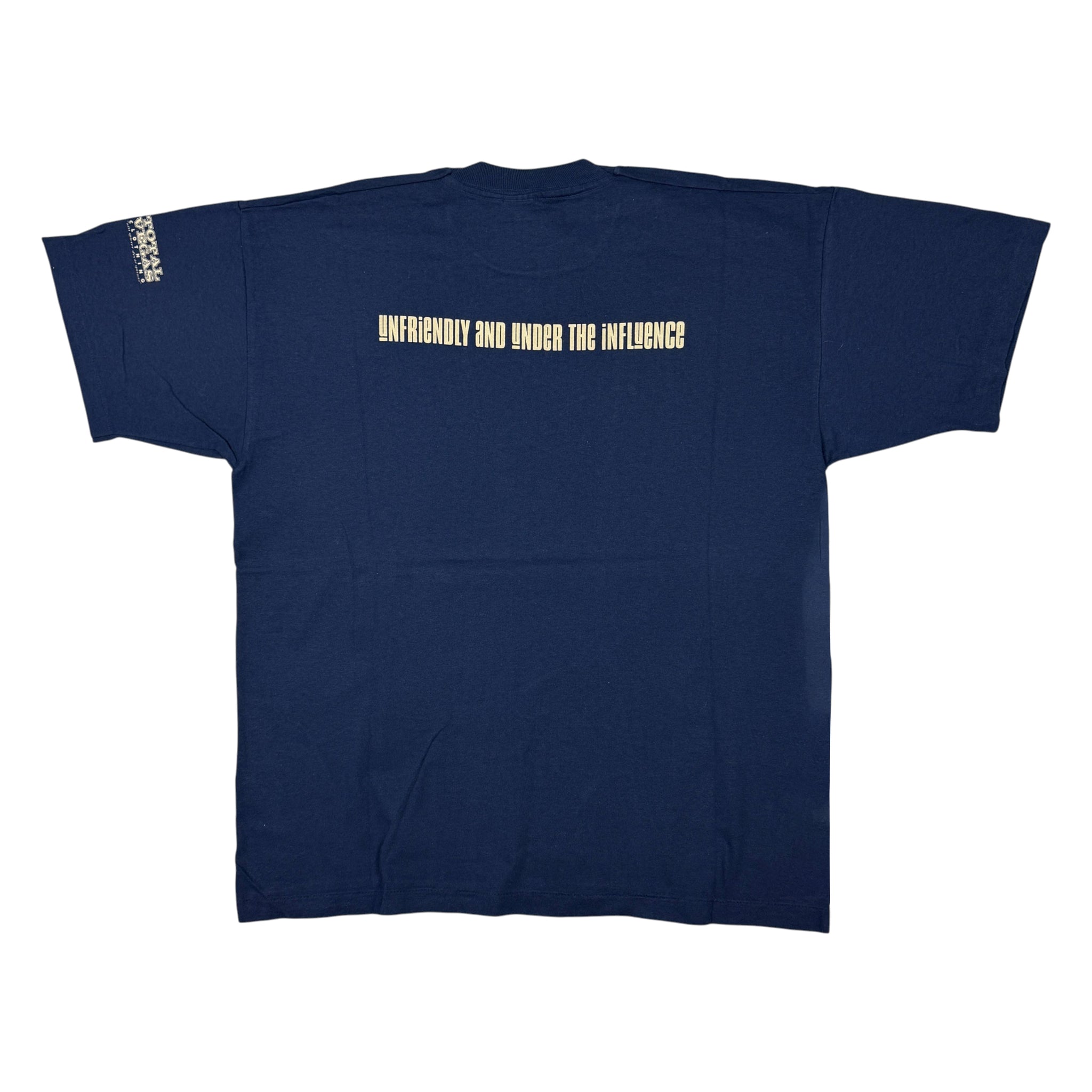 AC/DC - 「Live Wire」 - 00年代 - XL