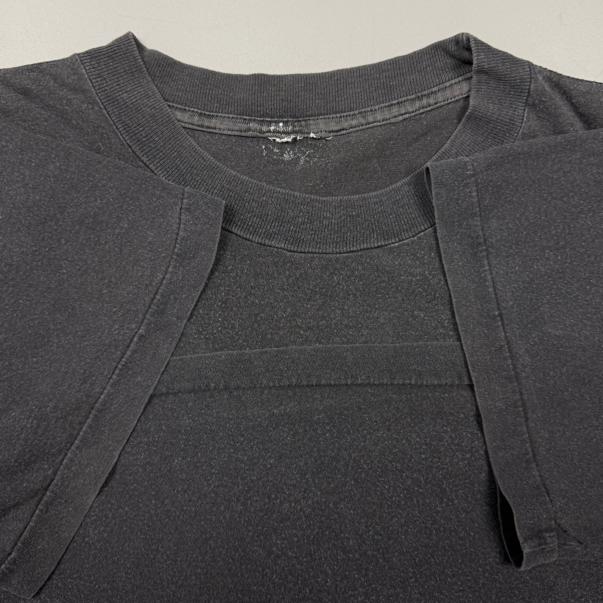 Pearl Jam - 'Love is the Law' - 90s - L