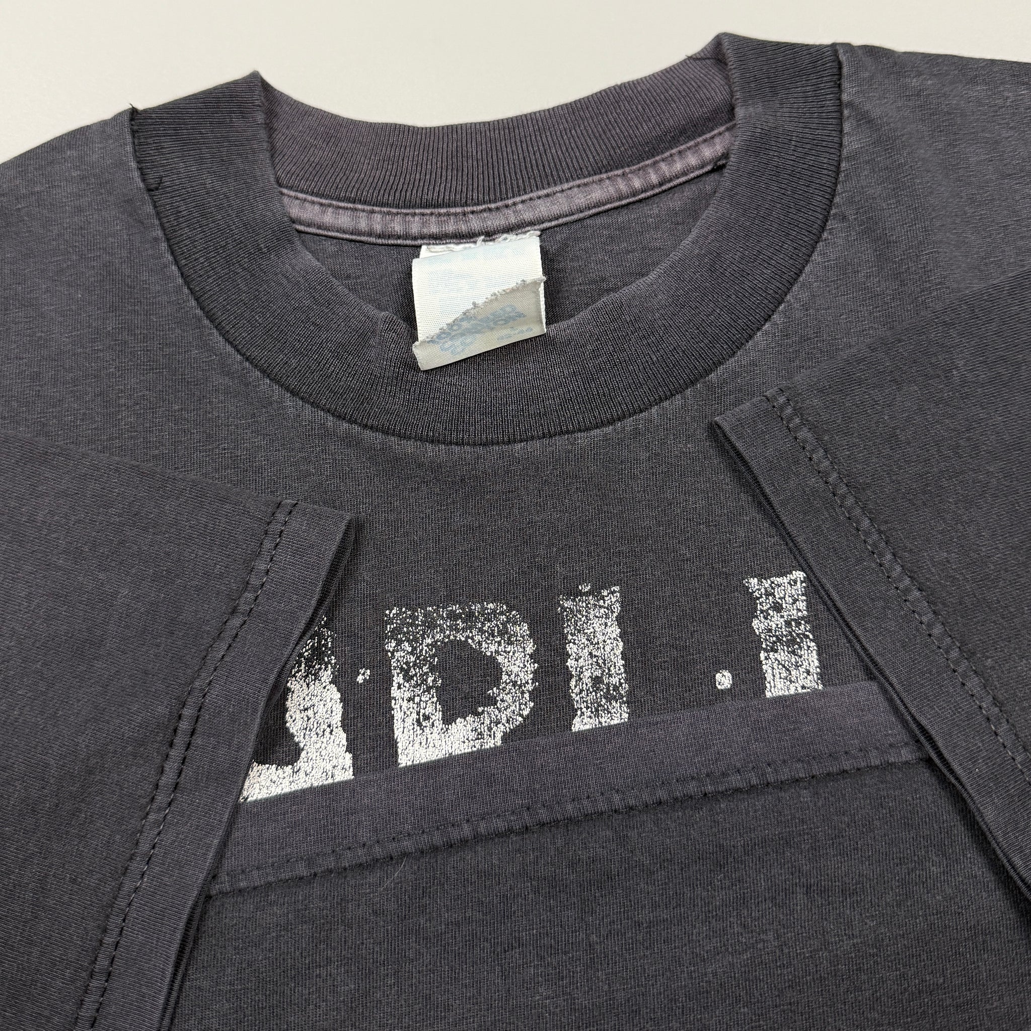 Pearl Jam - 'Versus' - 90s - L/XL