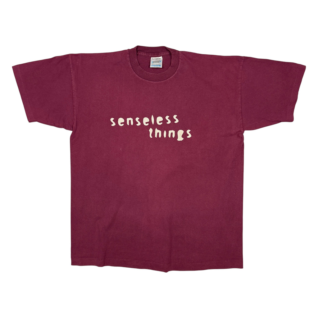 AC/DC - 「Live Wire」 - 00年代 - XL