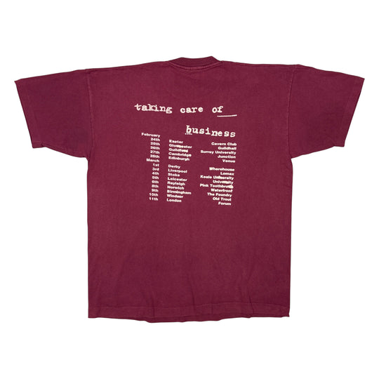 AC/DC - 「Live Wire」 - 00年代 - XL