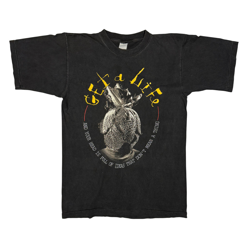 AC/DC - 「Live Wire」 - 00年代 - XL