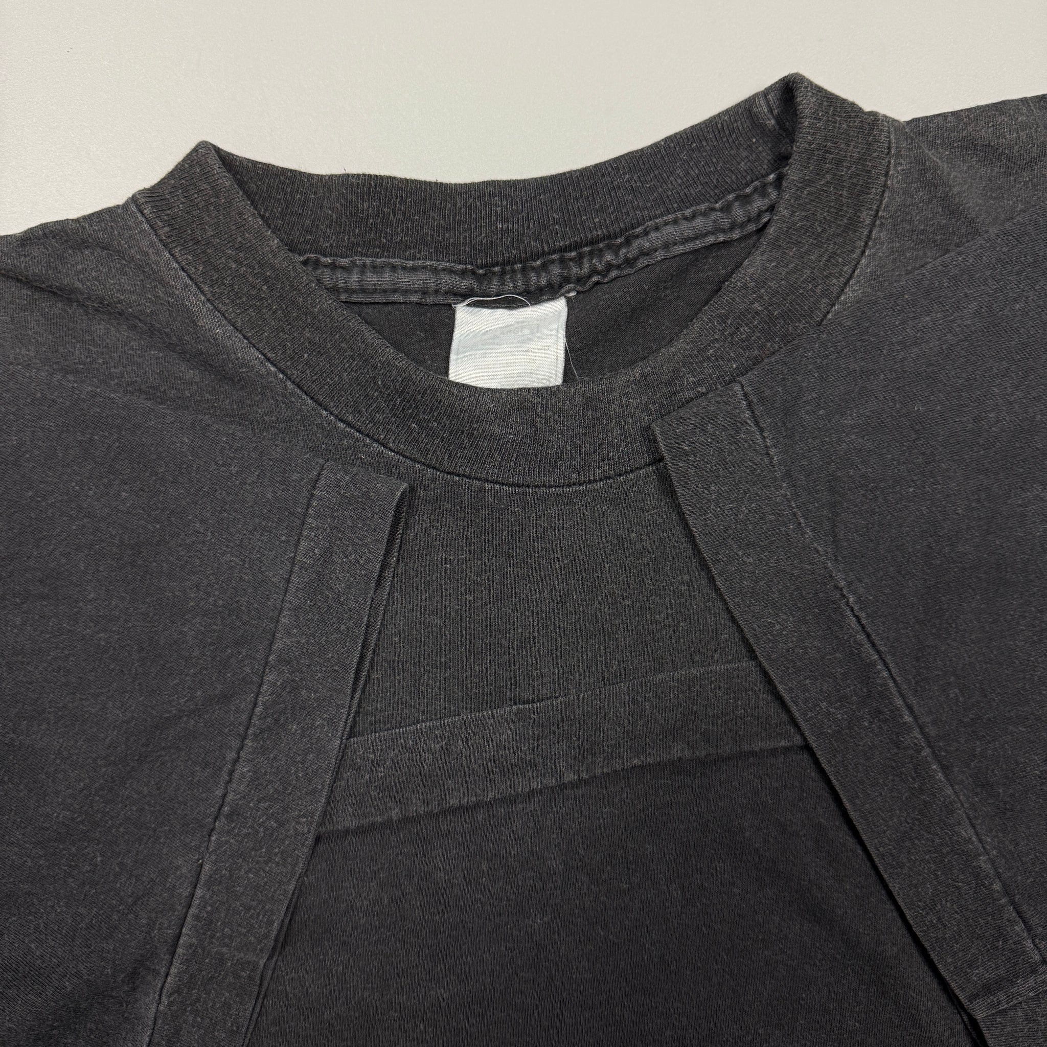 Stiff Little Fingers - 'Get a Life' - 1994 - XL