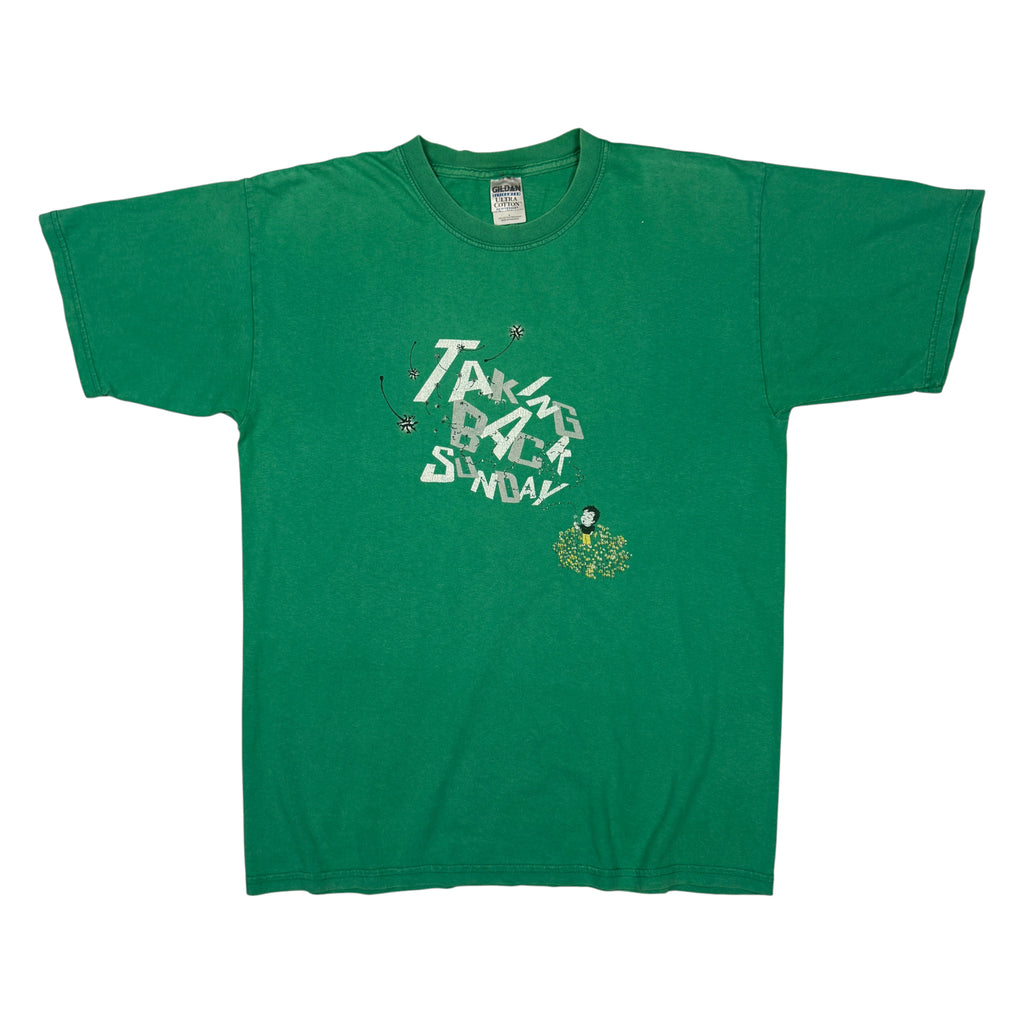 AC/DC - 「Live Wire」 - 00年代 - XL