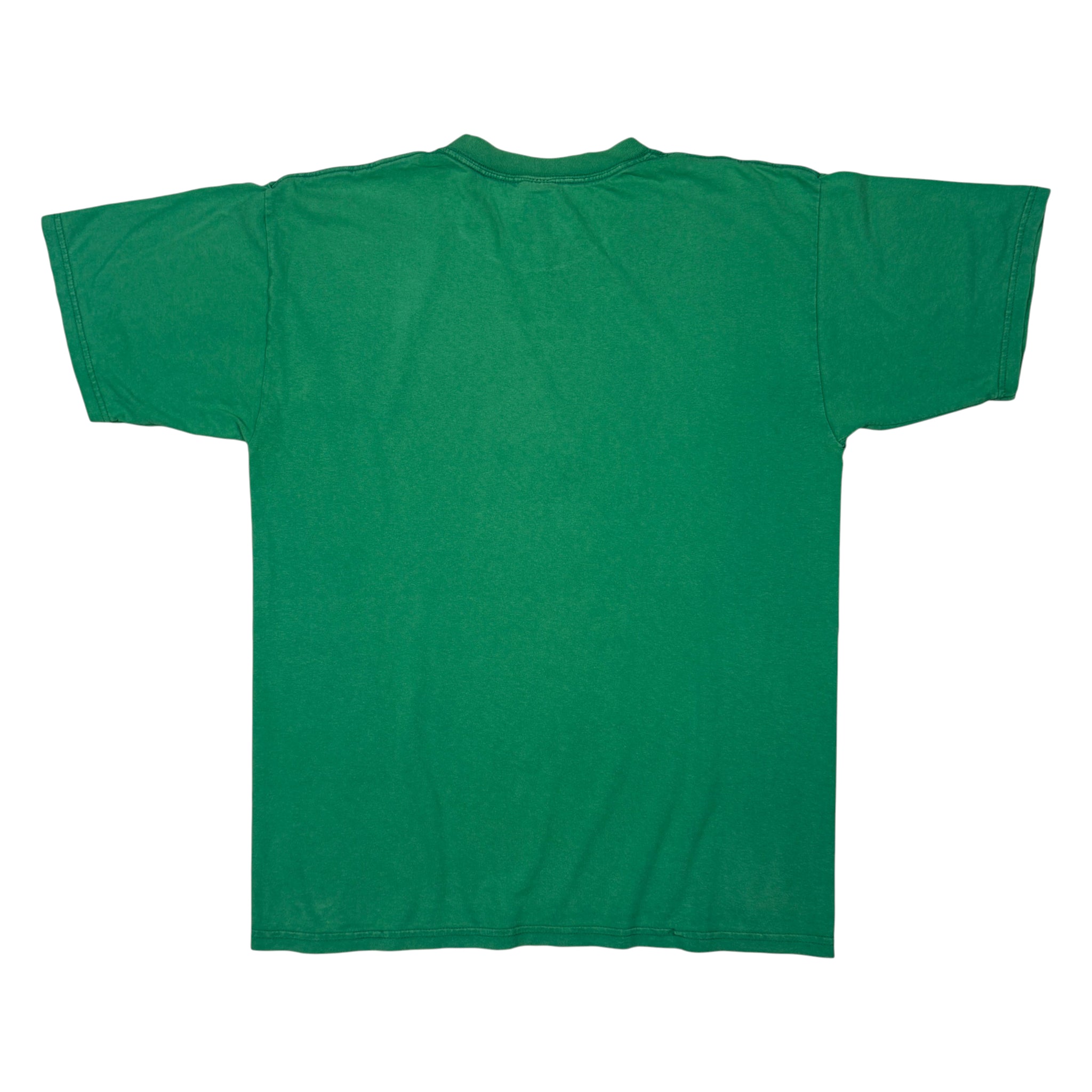 Taking Back Sunday - 'Taking Back Sunday' - 00s - L