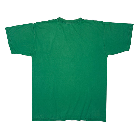 AC/DC - 「Live Wire」 - 00年代 - XL