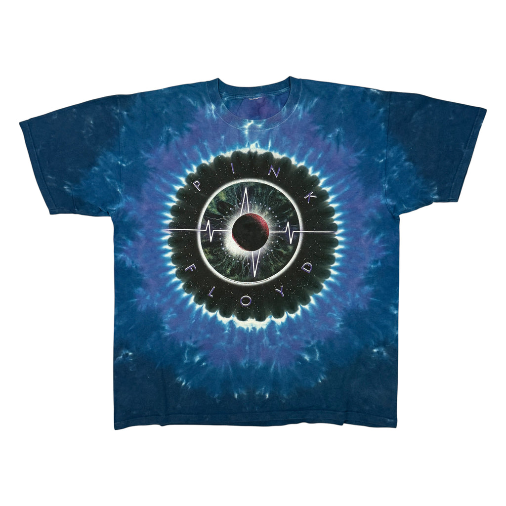 AC/DC - 「Live Wire」 - 00年代 - XL