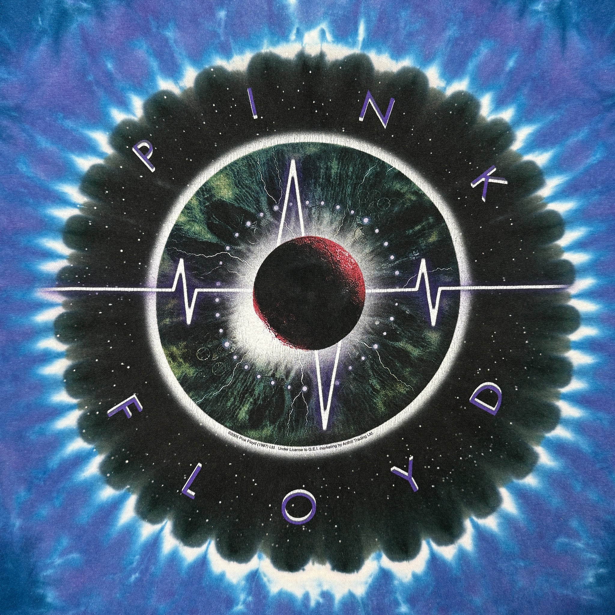 AC/DC - 「Live Wire」 - 00年代 - XL