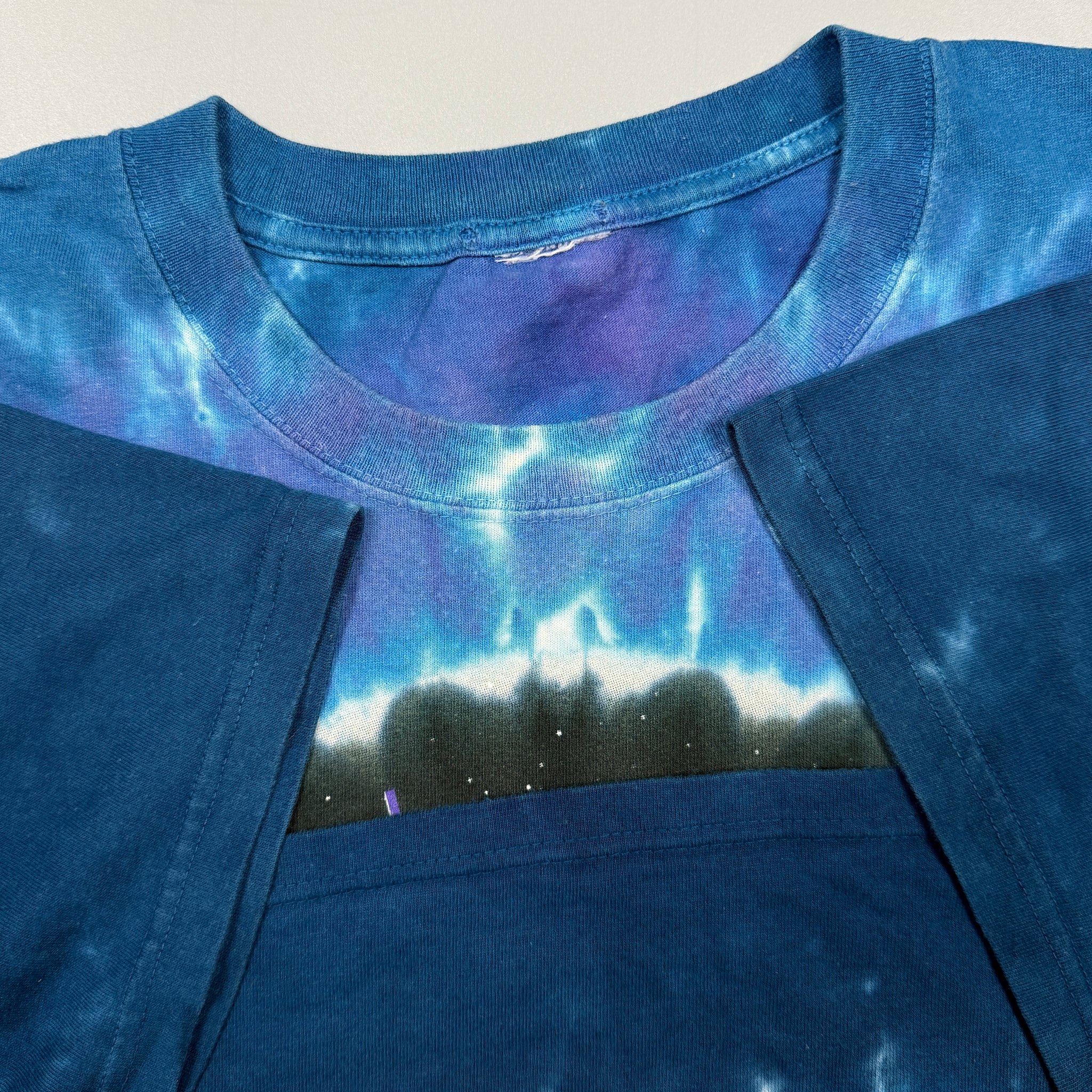 AC/DC - 「Live Wire」 - 00年代 - XL