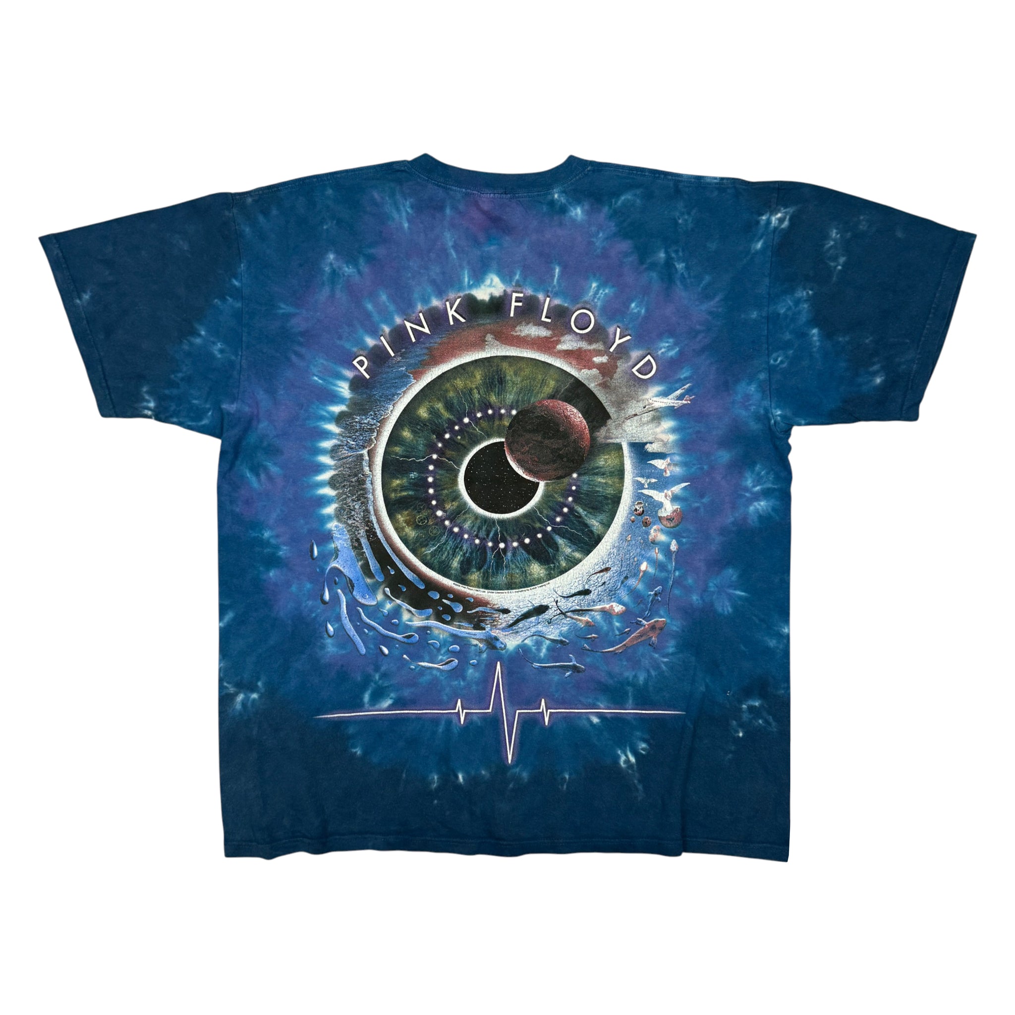 AC/DC - 「Live Wire」 - 00年代 - XL