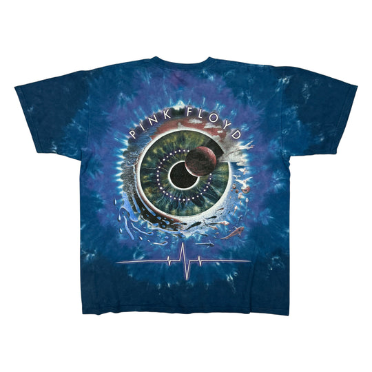 AC/DC - 「Live Wire」 - 00年代 - XL