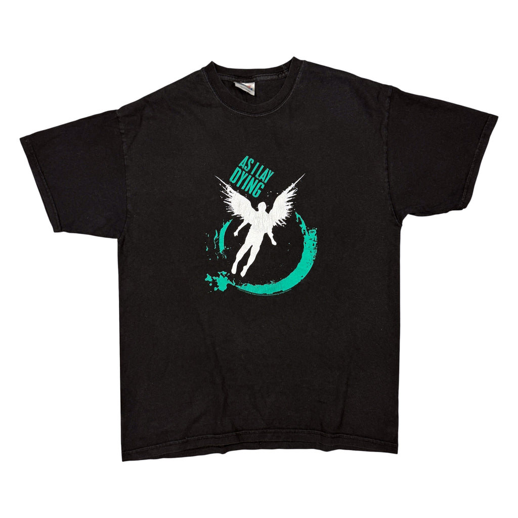 AC/DC - 「Live Wire」 - 00年代 - XL