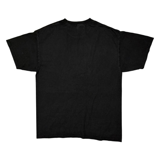 AC/DC - 「Live Wire」 - 00年代 - XL