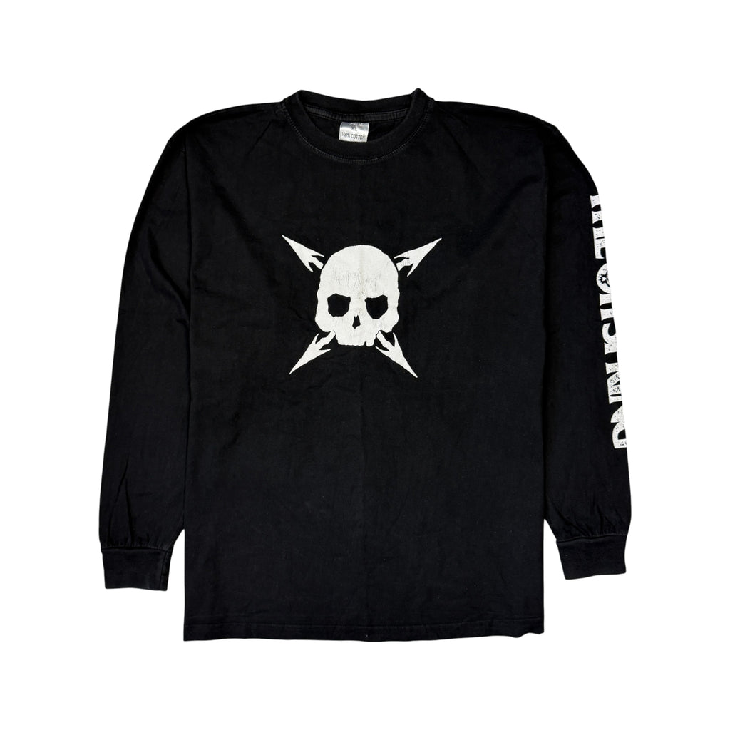 Offspring - 'Conspiracy of One' - 00s -XL