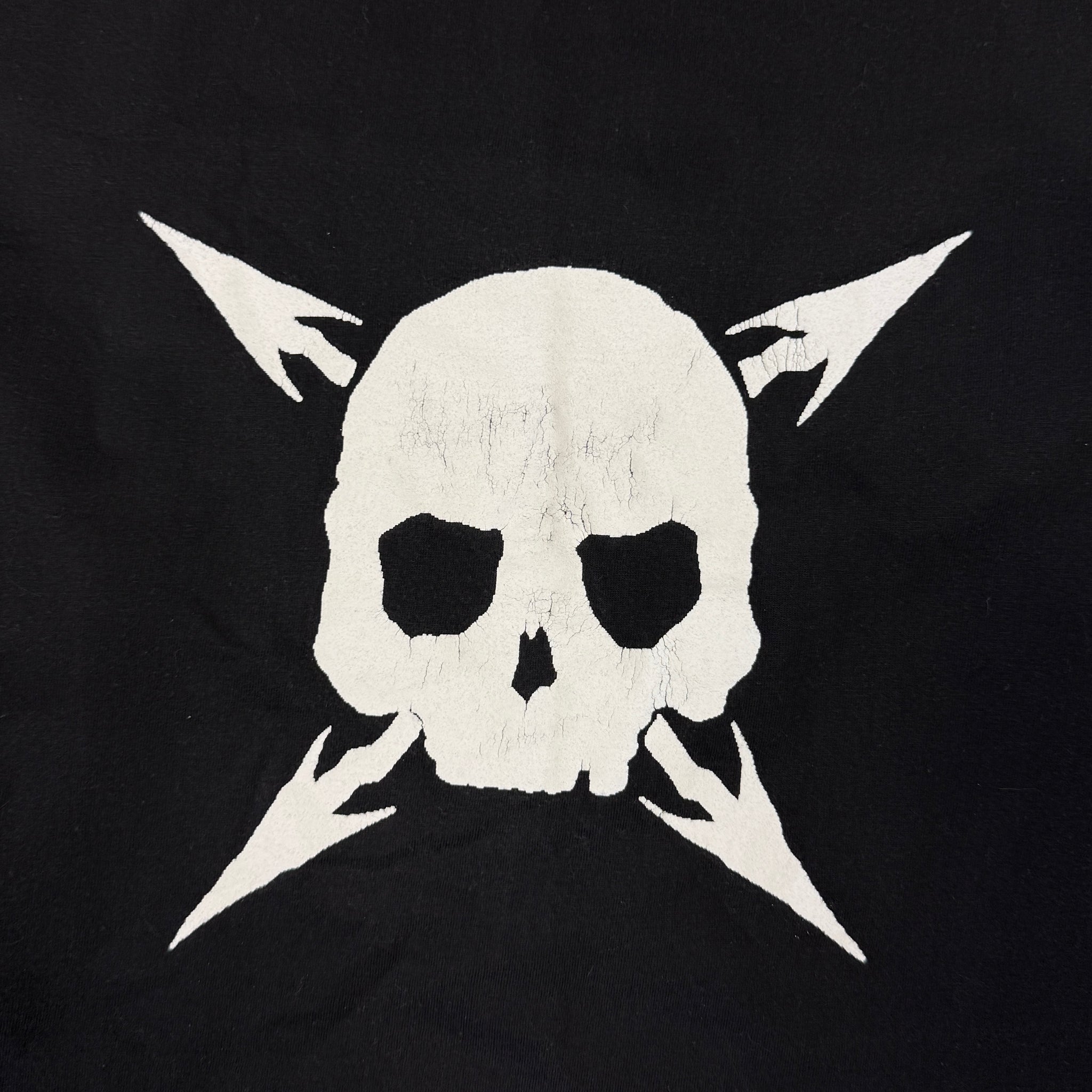 Offspring - 'Conspiracy of One' - 00s -XL