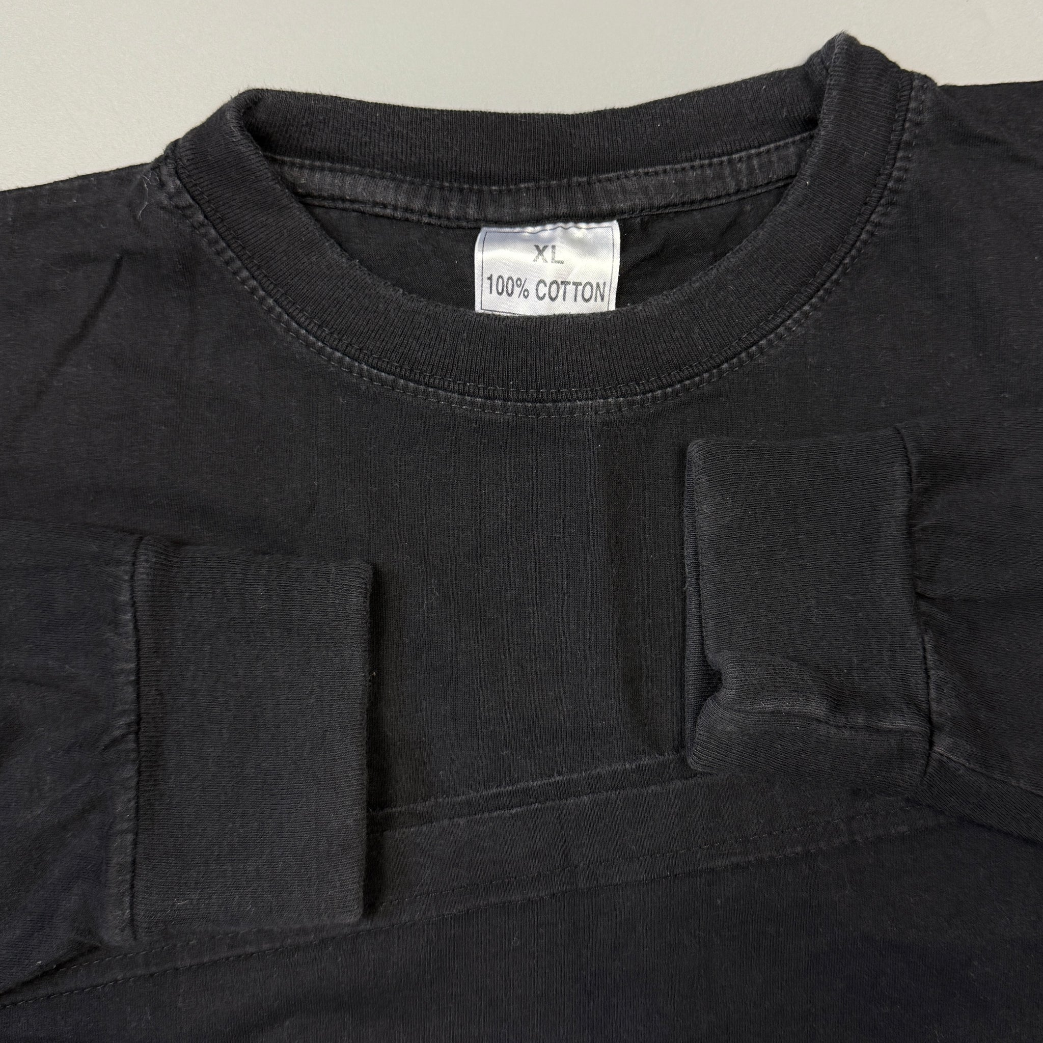 Offspring - 'Conspiracy of One' - 00s -XL