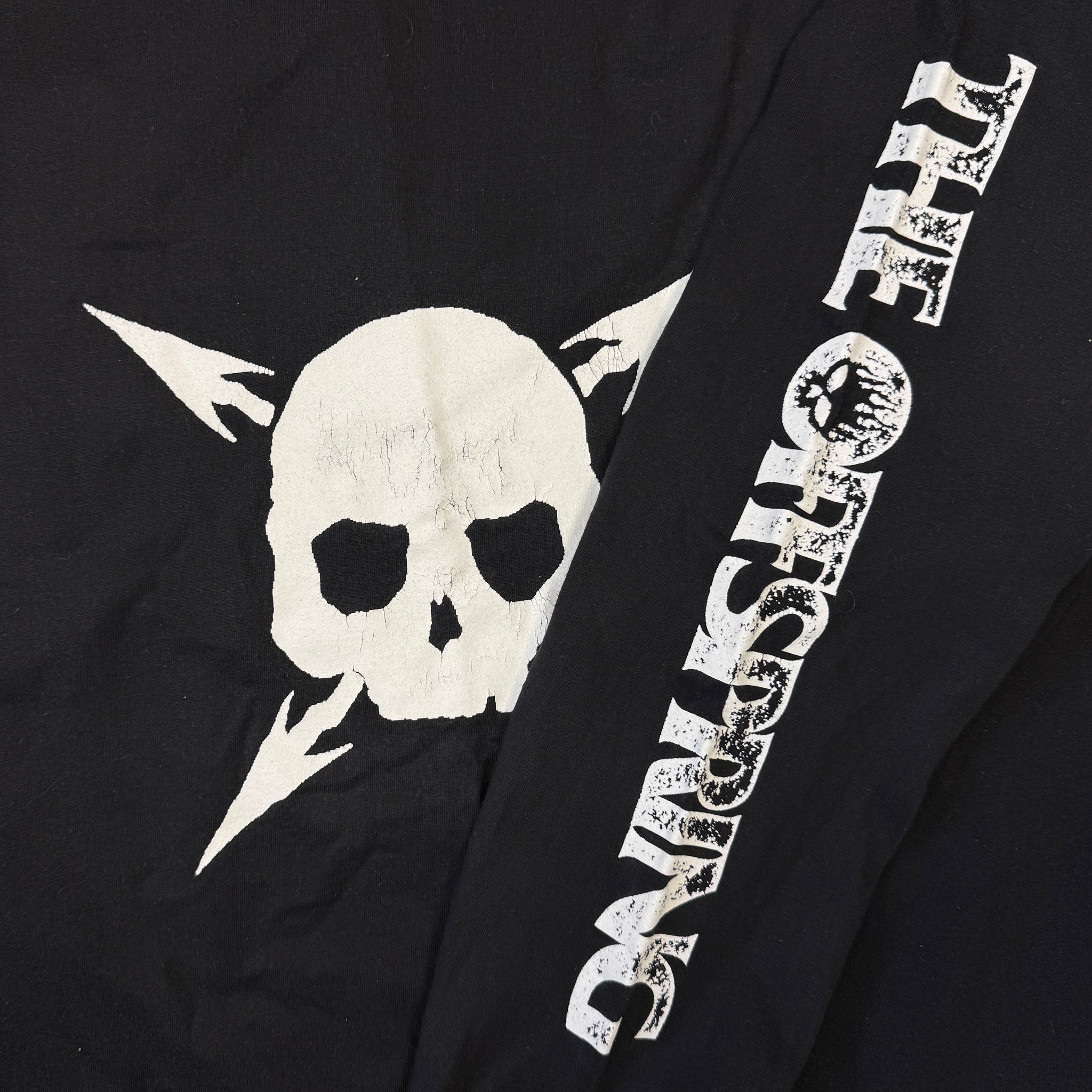 Offspring - 'Conspiracy of One' - 00s -XL