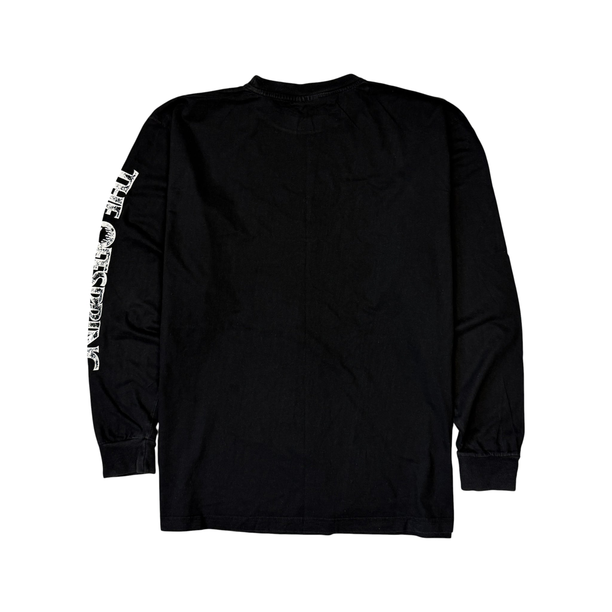 Offspring - 'Conspiracy of One' - 00s -XL