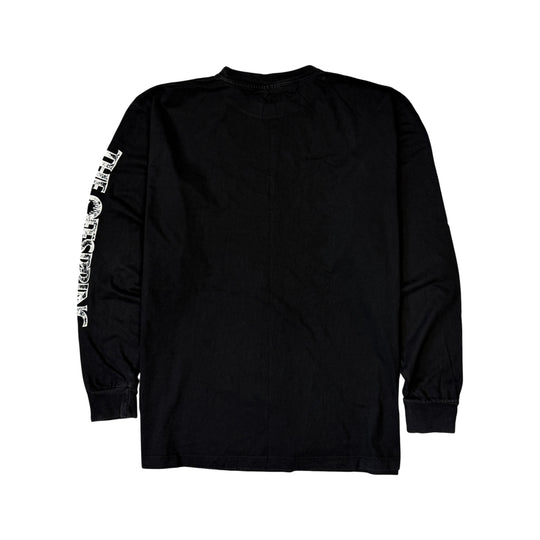 Offspring - 'Conspiracy of One' - 00s -XL