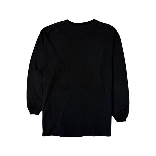 Korn - 'Korn' - 90s - XL