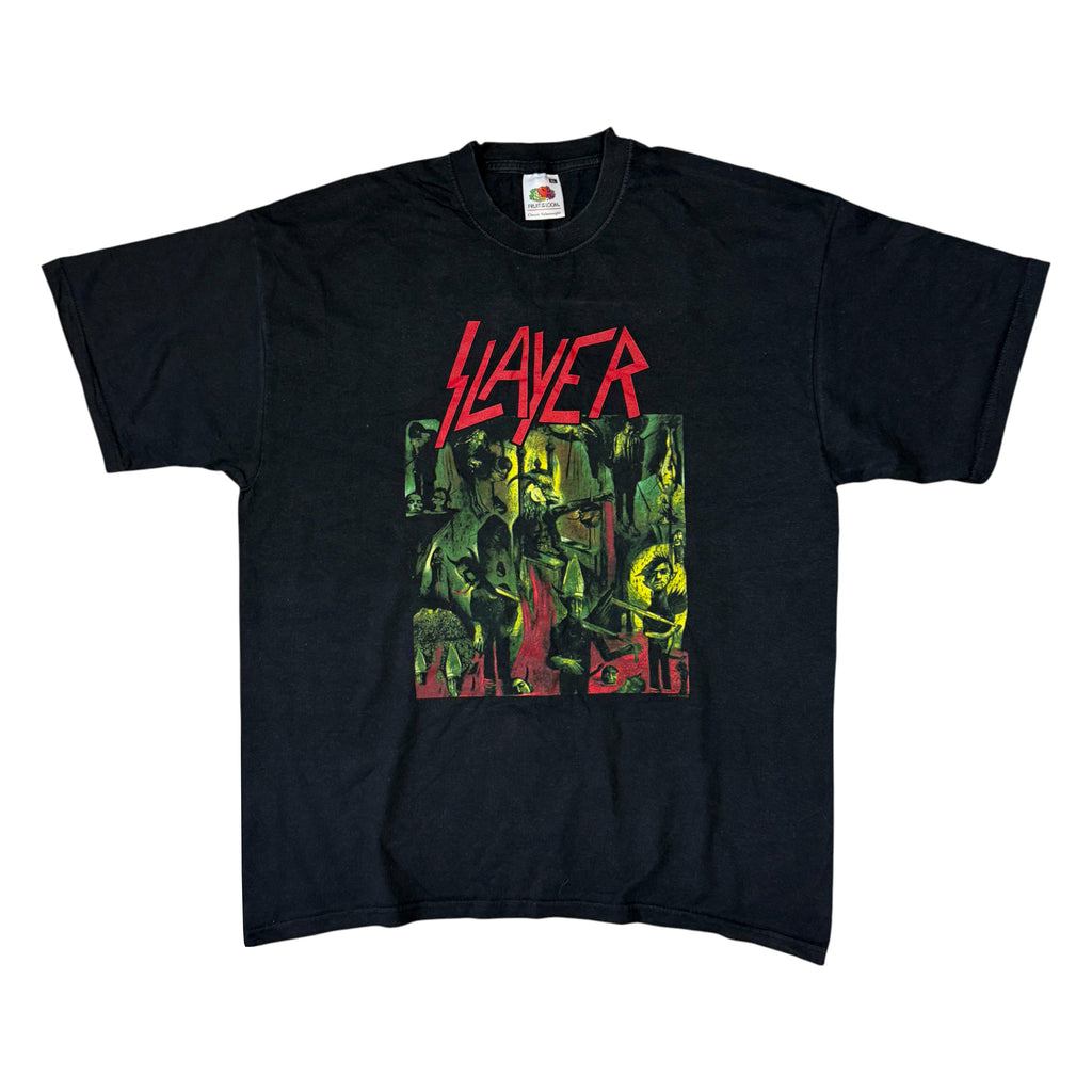 AC/DC - 「Live Wire」 - 00年代 - XL