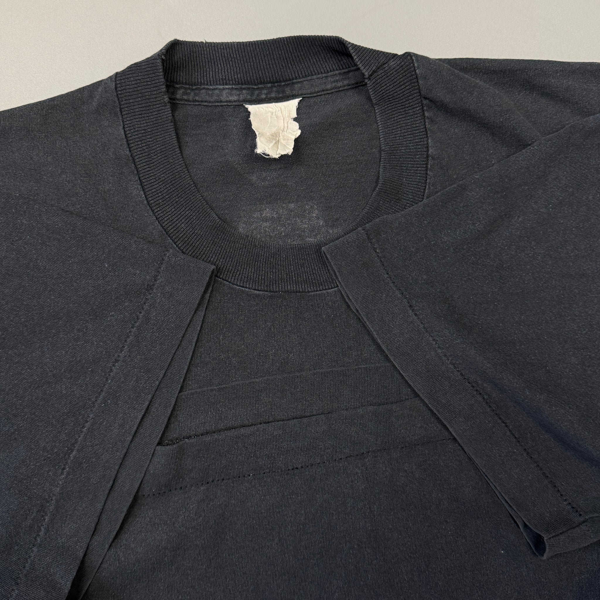 Coal Chamber - 'Shock the Monkey' - 1999 - XL