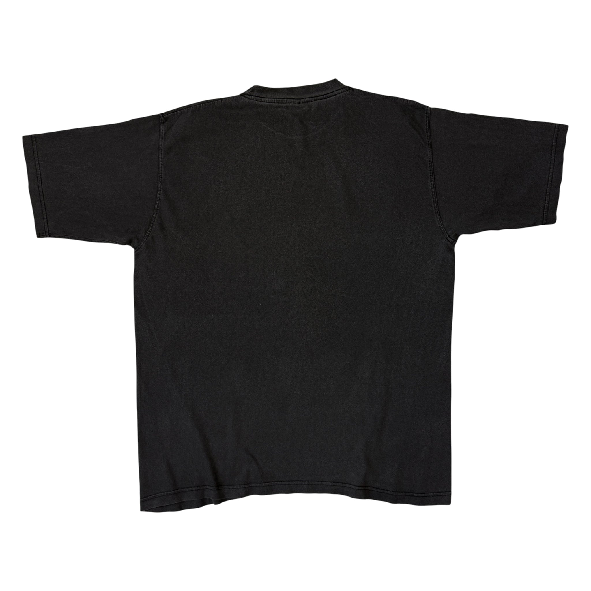 Kurt Cobain - 'Memorial' - 90s - XL