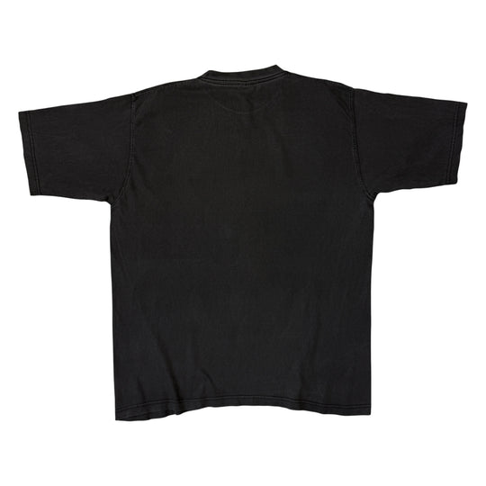 Kurt Cobain - 'Memorial' - 90s - XL