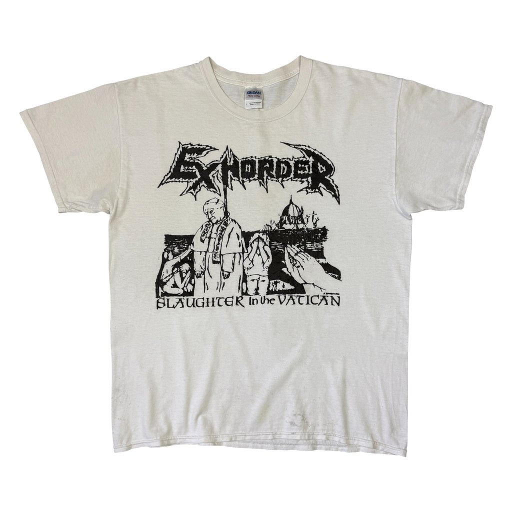 AC/DC - 「Live Wire」 - 00年代 - XL