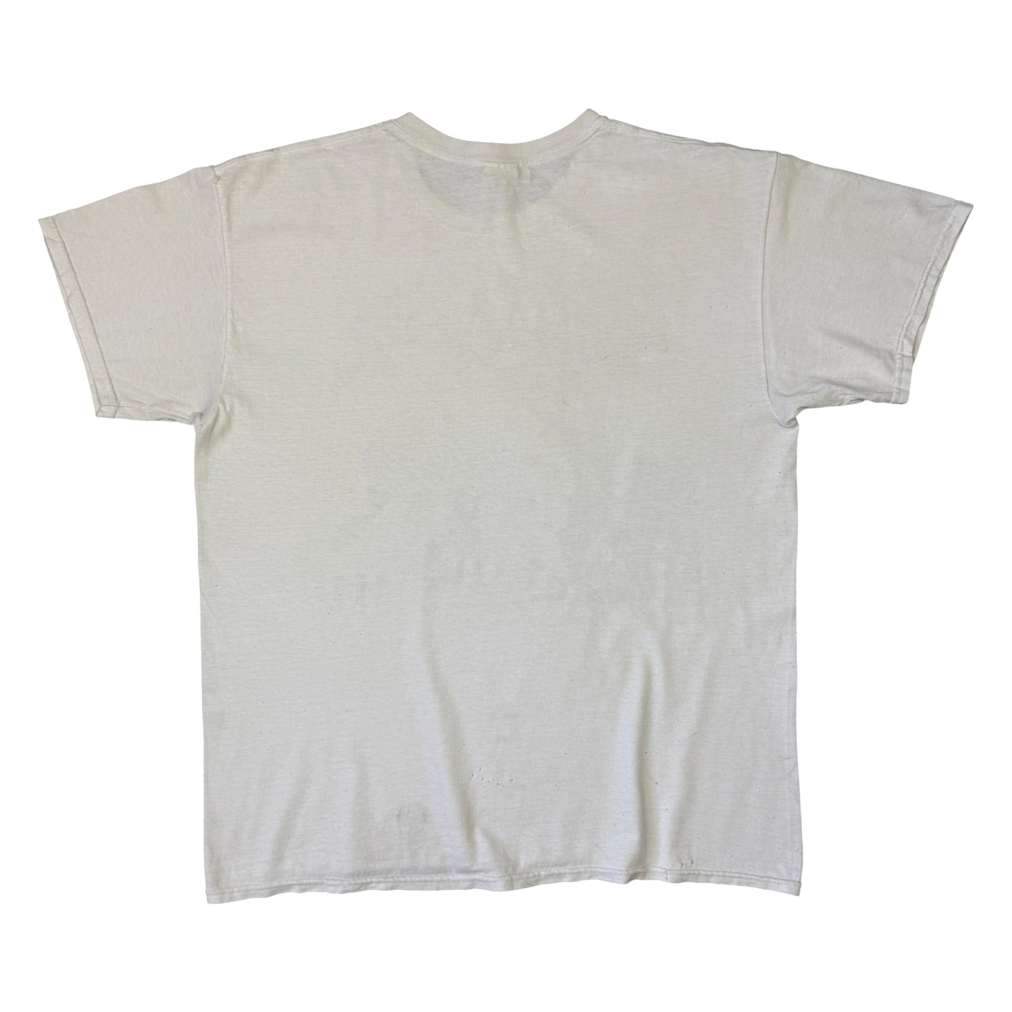 Exhorder - 'Slaughter in the Vatican' - 00s - L