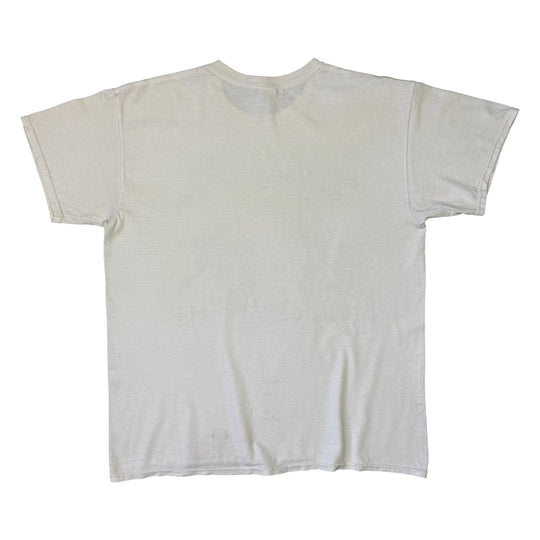 AC/DC - 「Live Wire」 - 00年代 - XL