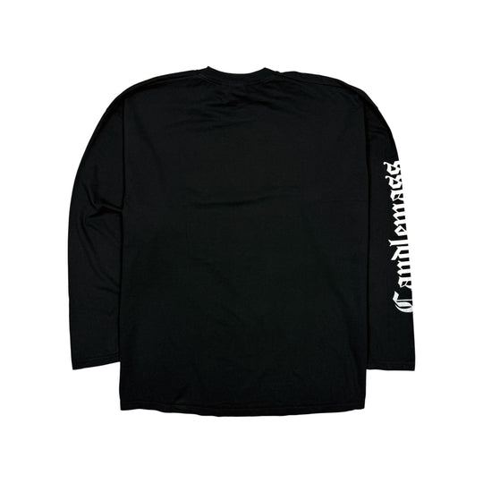 Candlemass - 'Candlemass' - 2005 - XL