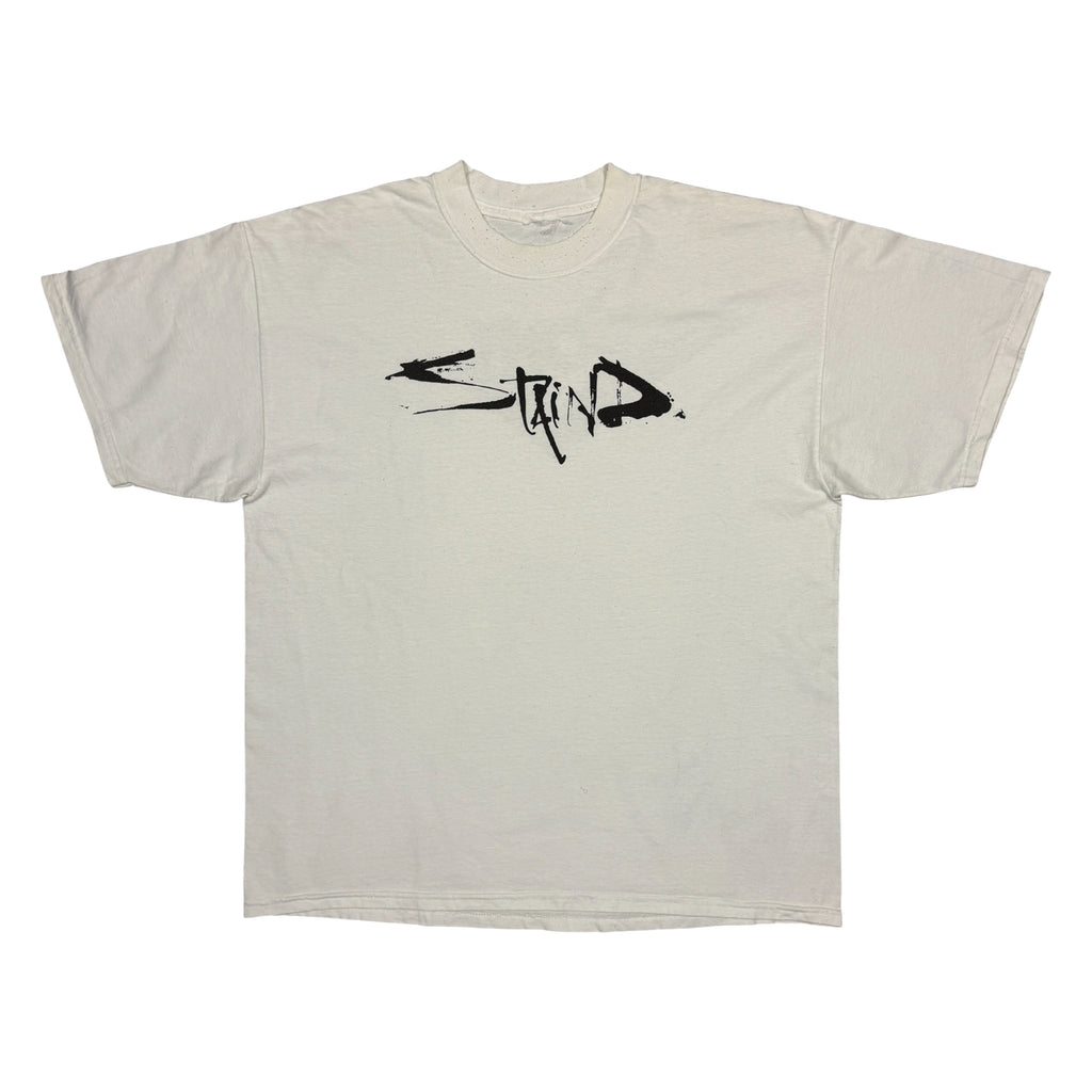 Staind - 'Staind' - 90s - XL