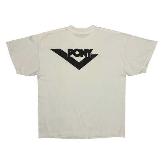 Staind - 'Staind' - 90s - XL