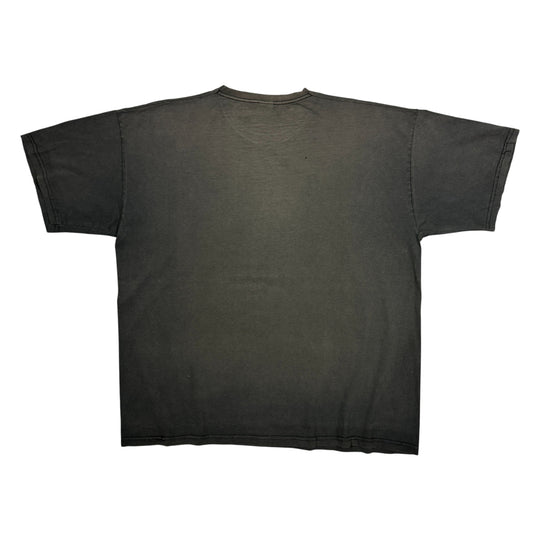 Morbid Angel - 'Altars of Madness' - 00s - XL/2XL